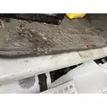 Previous Part Detail 3